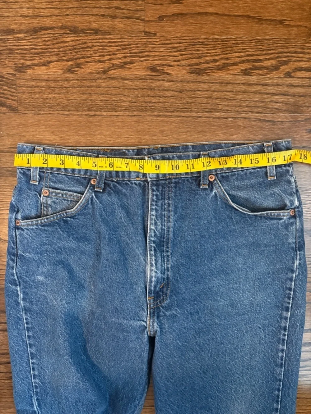 Levis vintage levi’s